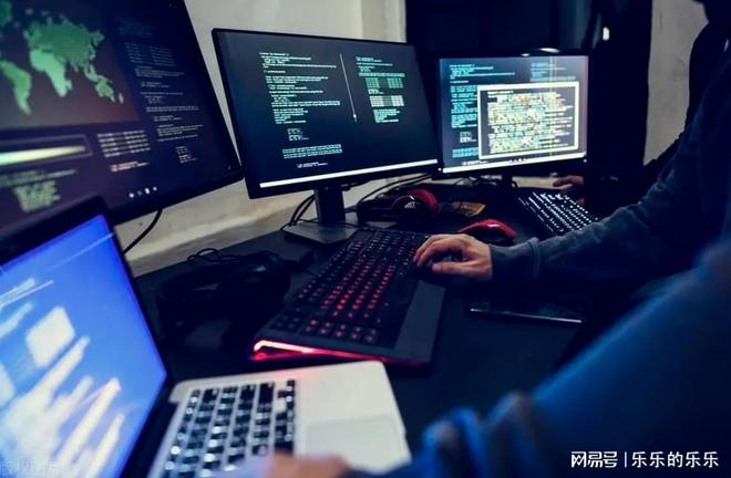 想玩轉互聯網？昆明信息工程技術學校四大熱門專業助你學真本事！